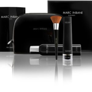 Marc Inbane
