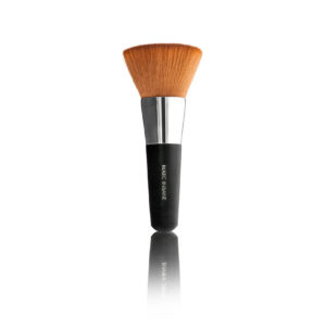 Kabuki Brush Marc Inbane