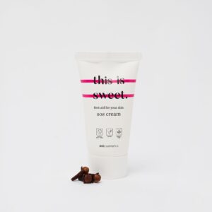 This is Sweet mini 75ml
