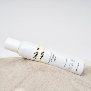 Body Spray SPF30